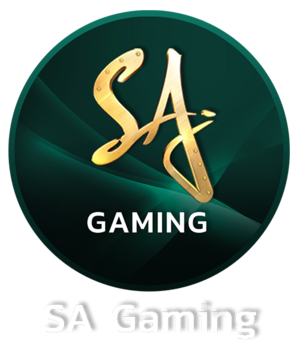 แทงบาคาร่า SA Gaming